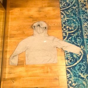 Nike Sportswear Tech Fleece Hoodie